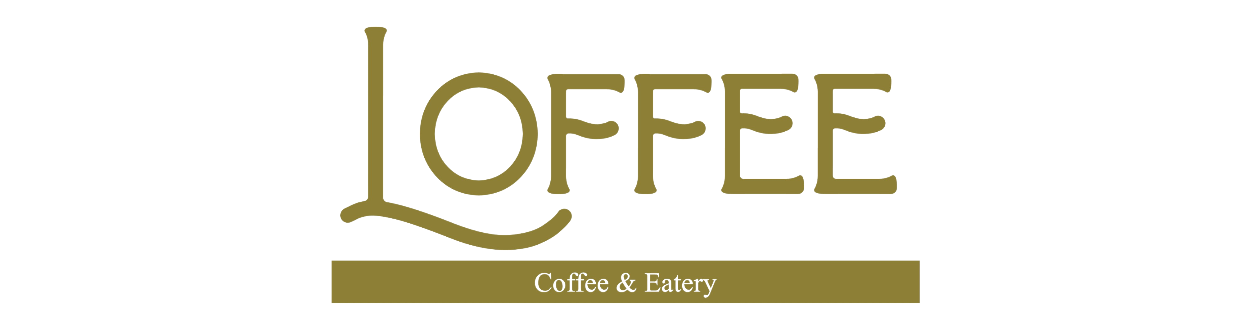 Loffee Coffee & Eatery